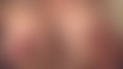 💋🔥
