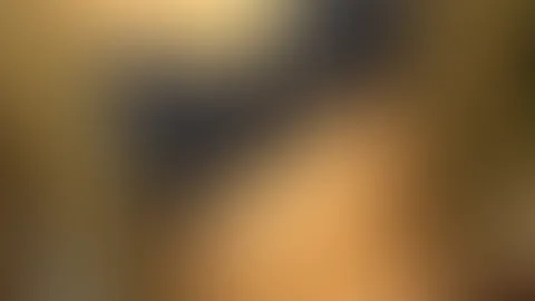 Einer meiner neuen Dessous 🥰🔥😎 glitzert das nicht schön 🥰💦 eins von 6 neuen Sachen 🥰 sei gespannt Babe 🔥da kommt noch richtig sexy stuff 😈🥰