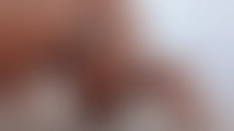 DP , ich fülle mein enges Arschloch und reite meinen Dildo