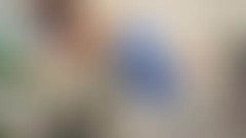 Hey darf ich dich heute ganz sanft aus deinem Alltag entfĂŒhren? đ