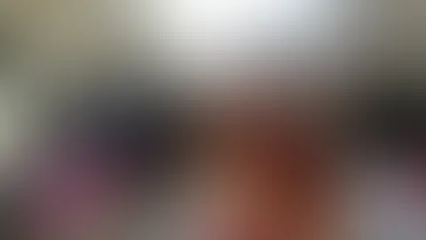 aus Mitleid sich f**ken lassen