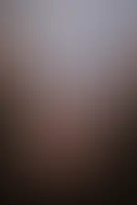 I love this photo from the shoot with Tim Zetzmann 🥰😍 Do you like it too? If you want to see more photos you know what to do ➡️ 🧡