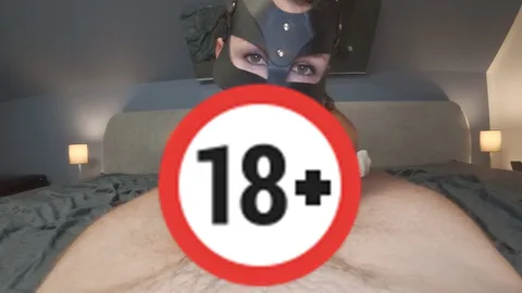POV-A**L-C*****T