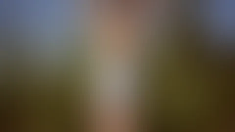 Stell dir vor du wärst dabei was alles passieren könnte 😈🤭