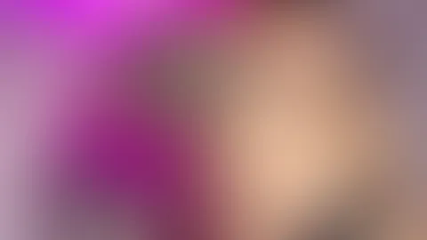 Gute Nacht ❤️🔥