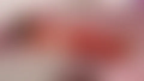 Weihnachten ist vorbei ich weiĂđ«Ł