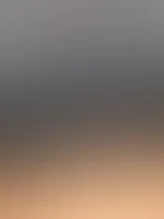 Ob ich ein wenig geil warđđ„”Babe meld dich es lohnt sich đ„