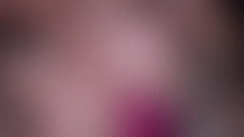Ein echter würde mir mehr gefallen.🍆🤭 gibst du mir deinen ?😜