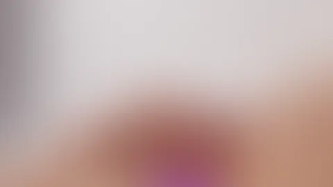 Mit DP in die neue Woche đ€