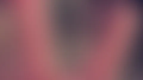 Eine kleine Berührung, ein riesiges Vergnügen. Komm und sieh mir dabei zu, wie ich mich selbst verwöhne – nur für deine Augen. Beeil dich, das Video ist jetzt live! 🔥