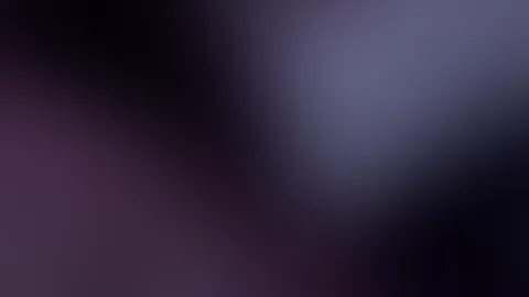 Teeniefreundin mit dem Strap On gef**kt. Nur für Feed Abo´s.