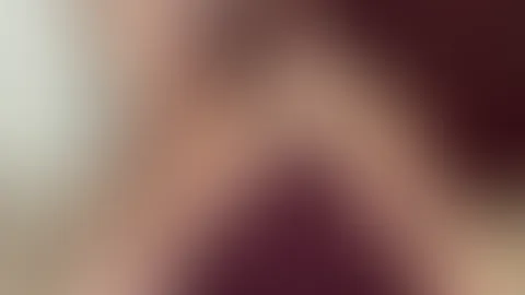 C******e
