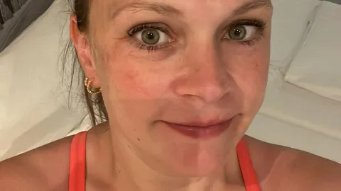 Milf 8 Monat Schwanger S****t auf der Parkbank