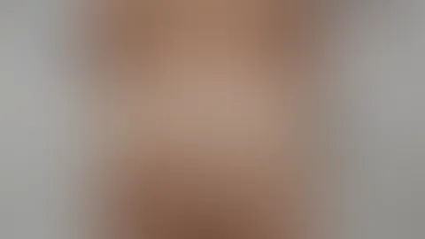 Duschen
