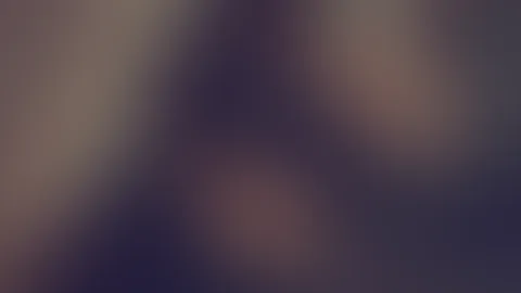Erstmal was harmloses für dich😘