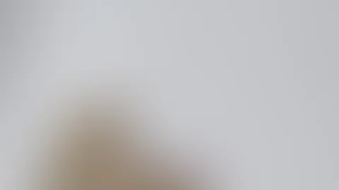 Shower rubbing feet footjob naked