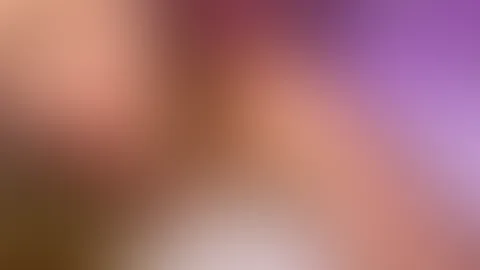 Süß? Vielleicht. Unschuldig? Eher nicht 😈