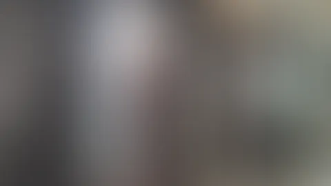 Hab gestern ein neues Video gedreht đ Rate mal was in dem Video zu sehen ist đ Wenn du es richtig errĂ€tst, bekommst du ein ganz persönliches Bild, welches niemand sonst zu sehen bekommt! đ