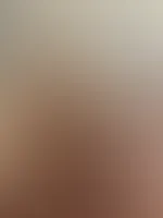 👅