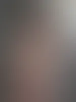 Happy Tittwoch ( . )( . )