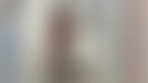 Gestern ging es mir so schlecht wie schon lange nicht mehr… Gliederschmerzen, Fieber & das volle Programm! Heute geht es mir so viel besser und heute bräuchte ich gaaaaanz viel Liebe und Fürsorge ❤️‍�