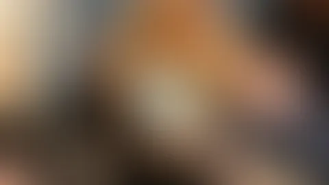 Genießt ihr das schöne Wetter?🥰