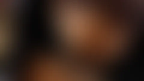 Schöne Grüße…