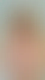 Guten Morgen đ wĂŒnsche allen einen tollen Mittwoch. Werde erst mal langsam in den Tag starten đ