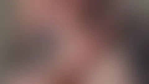 💦 Seifst du mich ein? 💦