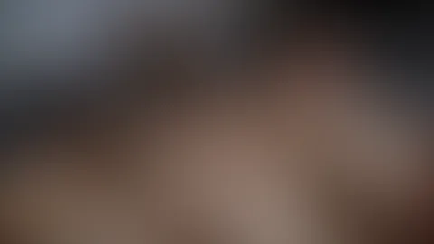 Orgasmus-Gesicht