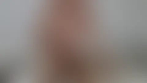 PSSSTTT…. Ganz Privat und Intim – Mallorca Diaries 12 Das kleine, schmutzige Mallorca Tagebuch geht weiter und heute möchte ich zu diesem Clip wirklich nicht viel sagen. So viel sei verraten; Du, ich