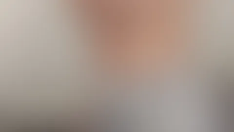 Ganz schön heiß,oder?🥵