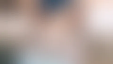 Squirting P***y