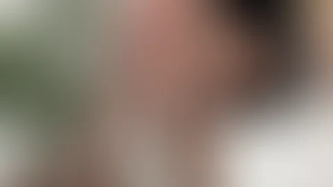 Na mein Süßer, folgst du mir in meine versaute Welt? Mit meinem Code "HornyMiMi20" kannst du 20 % sparen. Also zögere nicht und lass uns zusammen die wildesten Fantasien ausleben! 💋
