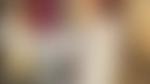 ♥️♥️