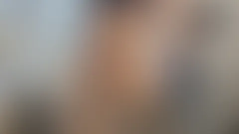 Eigentlich würde ich gern so bleiben...was denkst du?💕