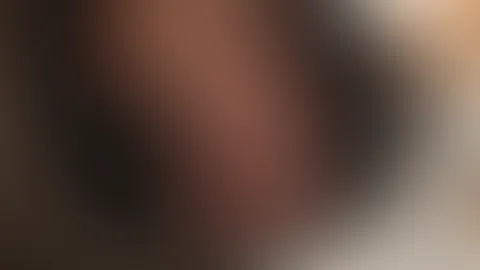 Darf ich dich mit diesem nackten Anblick verführen? ❤️🔥
