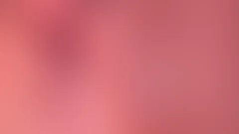 🤤🤤🤤 schönen Sonntag. 🔥