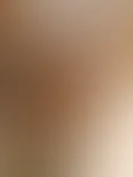 Neue heiße Wäsche , bereit zum testen ;)!