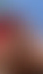 Neues Video onlineđ