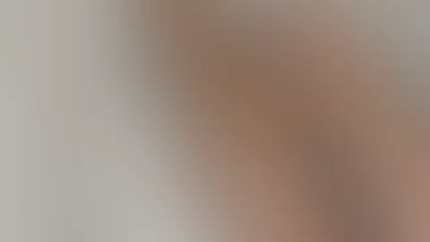 Badewannensession... Und natürlich auch die Beine rasiert. Ich will ja hot aussehen für euch 😏😉 intimere Details im Chat 💋