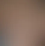 ❤️ na gefällt dir das ?