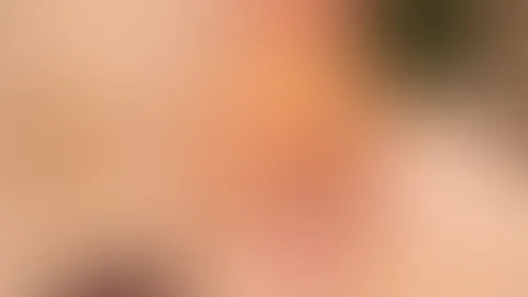 🥰💜💋