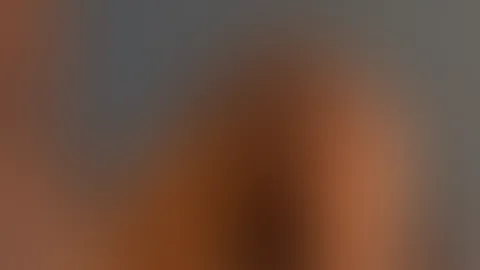 Hier geht der Tease weiter Part 2