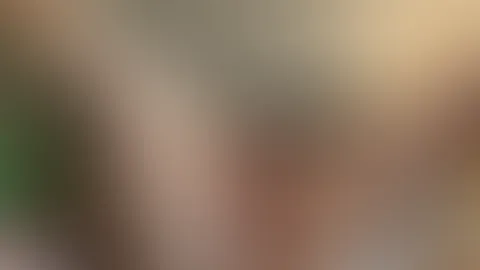 Neues Video online! Needy Honey heute zum Montag mit einem mega Heftigen Orgasmus! 5 min Video mit einem Orgasmus der einfach kein Ende finden wollte. Über 2 Minuten hat er mich gequält 🥵🤯 neugierig