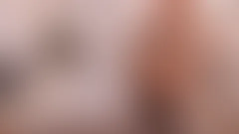 Zwei gierige Schlampen treffen auf zwei User