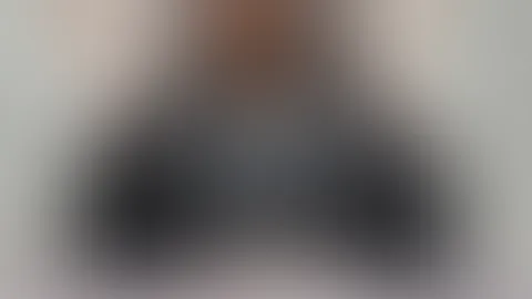 Pounding out your resistance 🤤 you fold like a lawn chair when I wear these shiny outfits, WORSHIP ME… Watch My ass pound into your head while the heels keep you in check #Femdom #AssWorship #Ass #l