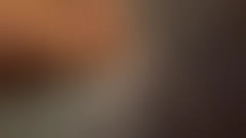 Gleich geht’s auf den letzten Karnevalsumzug für mich 🥳😋 sollte ich den lush in die meine kleine P***y stopfen damit ich nicht friere und ihr mir einheizen könnt 🔥🥵