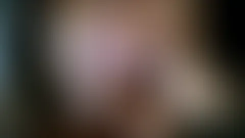 Abmelken Episode.2 Die Blasequeen