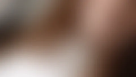 Vielen Dank an ALLE, die mich IMMER supporten! Ihr seid wunderschöne Wesen đŻ Und die MĂ€nner, die mich hier unterstĂŒtzen. Sei es im ABO, Im Chat oder in den Kommentaren. đ Ich seh euch. Das wollte
